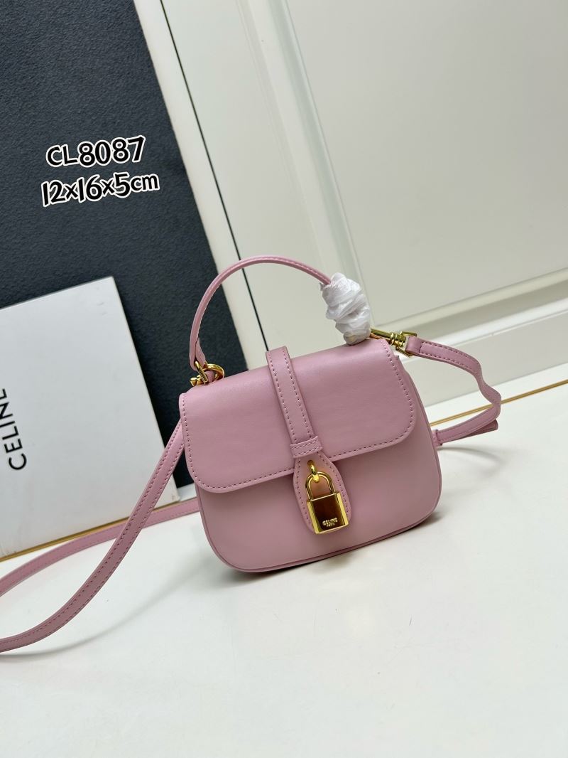 Celine Satchel Bags